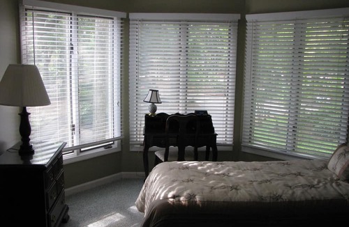 Kiawah Island Condo | Premier Rated Villa 2BR/2BA - Lagoon View -