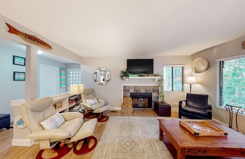 Shipyard Plantation Condo | Beachwalk at Shipyard Pool, Golf & Tennis Center Stroll 5 Minutes to Sand