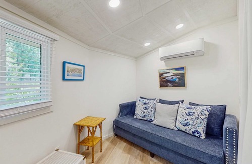 Night Heron Condo | Recently Updated Resort Villa with WiFi & Pool - Quick Walk to Beach