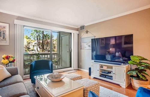 Harbour Town Apartment | 909 Cutter Court – Modern Coastal Retreat Near Harbor Town Marina