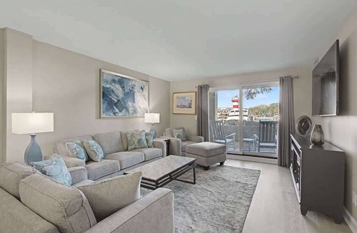 Harbour Town Condo | Harbourfront Condo in Harbour Town