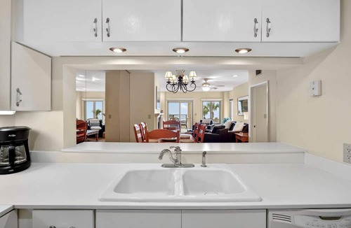 Kiawah Island Condo | OCEANVIEW 2 bd, beachfront Kiawah, Windswept, East Beach!