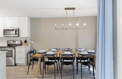 Harbour Town Condo | MyStay at 821 Ketch Ct - 3-BR Harbour Town + Pool!