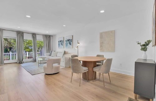 Twin Oaks Condo | Award-Winning Resort Amenities | Racquet Club Villa 22