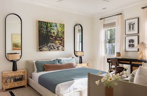 Thunderbolt Condo | Spacious Savannah Home | Pool, Spa & Greens