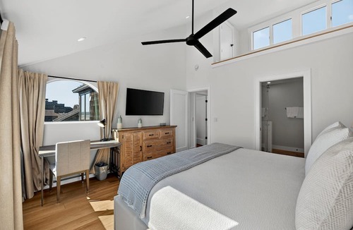 Kiawah Island Condo | Renovated STUNNING Oceanfront Views! 3 bedrooms at Windswept!