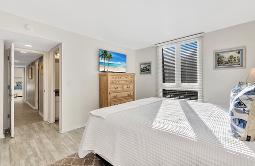 Harbour Town Condo | 889 Ketch Court @ Harbour Town, Sea Pines | Pool Access | Walk to Marina & Golf Links