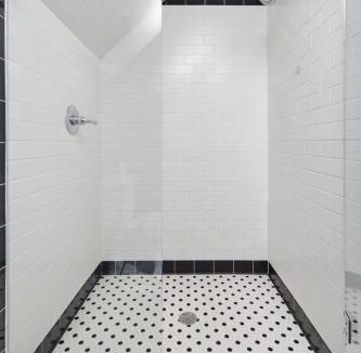 Harleston Village House | Gibbon House at Casa Zoe
