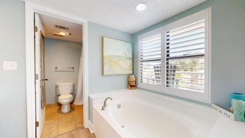 Palmetto Dunes Villa | 3133 Villamare