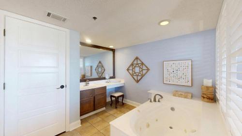 Palmetto Dunes Villa | 3133 Villamare