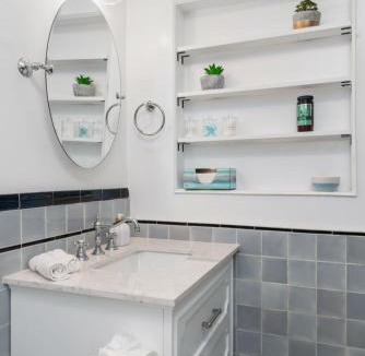 Pico - Robertson Apartment | Beautiful 3 Bedrooms Home Full Kitchen and Laundry