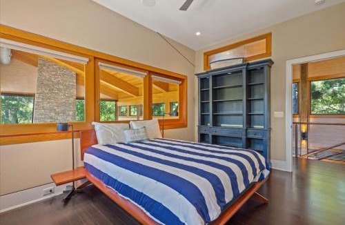 Vanderhorst Plantation House | 102 Blue Heron Pond Road by Akers Ellis Rentals