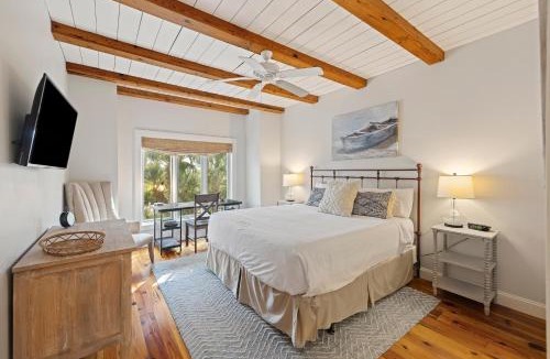 West Beach Village House | SS3510: 3510 Seascape