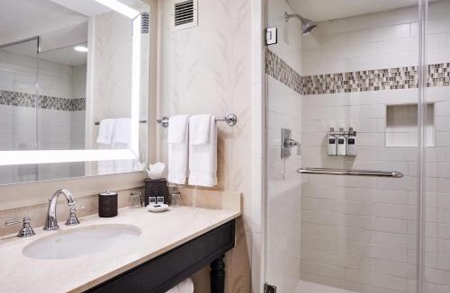 Isle of Palms Resort | Wild Dunes Resort - Sweetgrass Inn and Boardwalk Inn