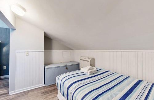 Summerwind Villas House | Summerwind Villa 785