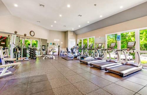 Palmetto Dunes House | Villamare 3322