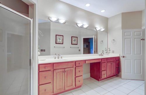 Oceanside House | 3 Sandhill Crane