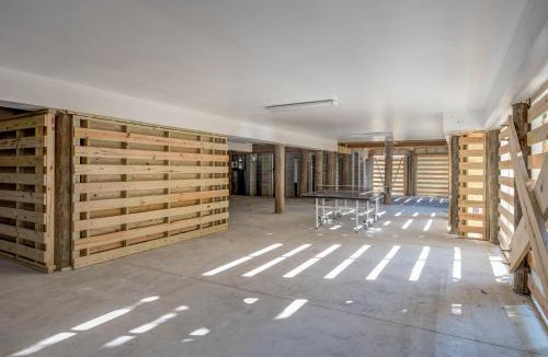 Isle of Palms House | Palm Blvd 3502 - Sea Star