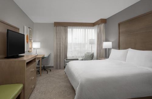 Santee Hotel | Holiday Inn Santee by IHG
