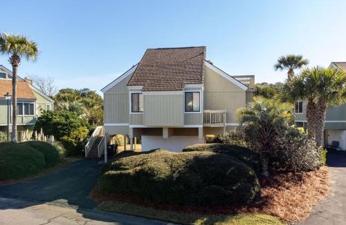 Sealoft Villas House | 947 Sealoft Villa