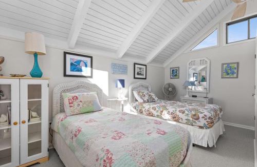 Sealoft Villas House | 947 Sealoft Villa