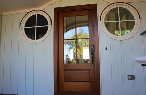Seabrook Island House | 3752 Seabrook Island Road