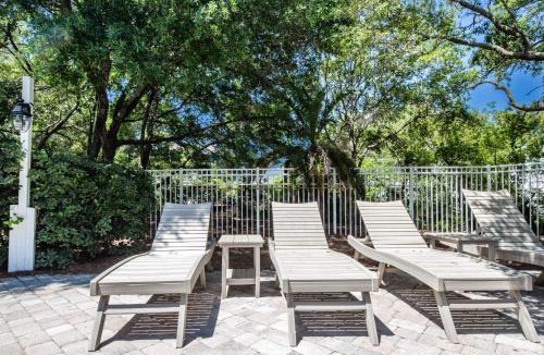 Pelican Bay House | The Coastal Cottage