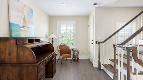 Ocean Point House | 10 Ocean Point Haven by AvantStay
