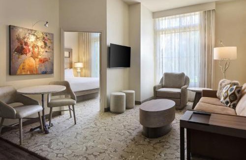 Kiawah Island Hotel | Andell Inn