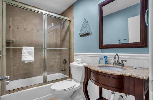 Harbour Town House | 910 Cutter Court at The Sea Pines Resort