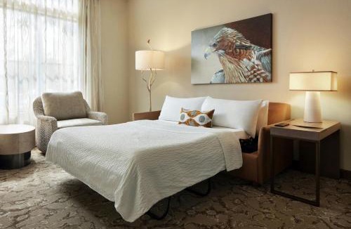 Kiawah Island Hotel | Andell Inn
