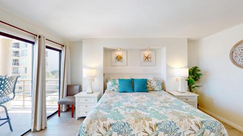 Palmetto Dunes Villa | 1202 Villamare