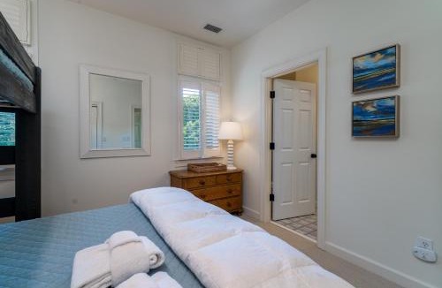 Seabrook Island House | 3709 Seabrook Island Road