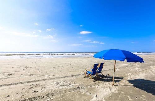 Pelican Bay House | The Coastal Cottage