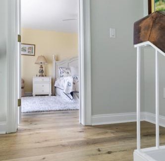 Spinnaker Beachhouses Villa | 714 Spinnaker Beach House