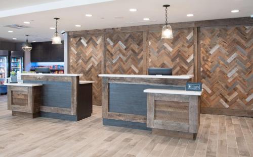 North Charleston Hotel | Homewood Suites By Hilton North Charleston