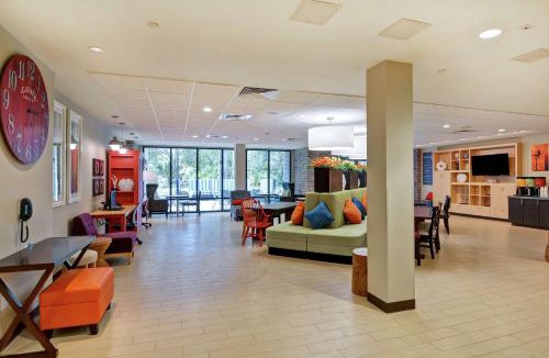 Palmetto Dunes Hotel | Home2 Suites By Hilton Hilton Head