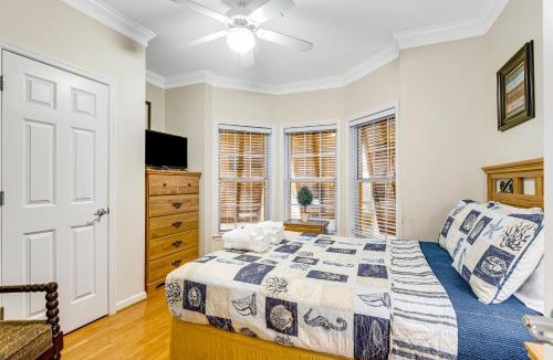 Waters Edge House | Water's Edge 112
