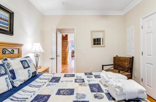 Waters Edge House | Water's Edge 112