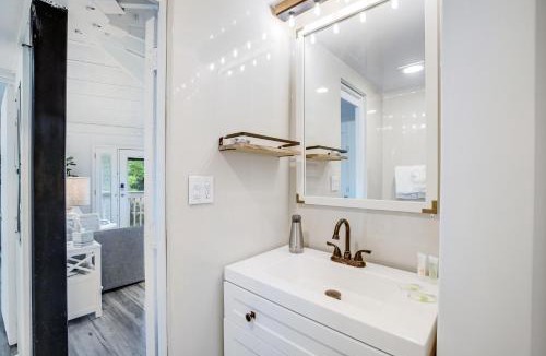 Seabrook Island House | 14 Dunecrest