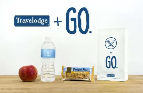 Fort Myers Hotel | Travelodge by Wyndham Fort Myers Cape Coral