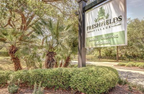West Beach House | Inlet Cove 12