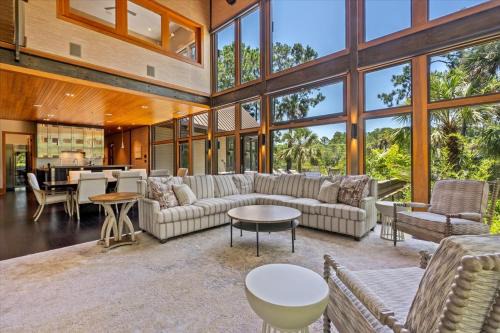 102 Blue Heron Pond Road by Akers Ellis Rentals