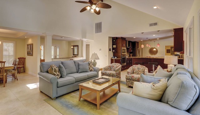 10 Baynard Cove