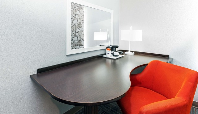Hampton Inn Miami