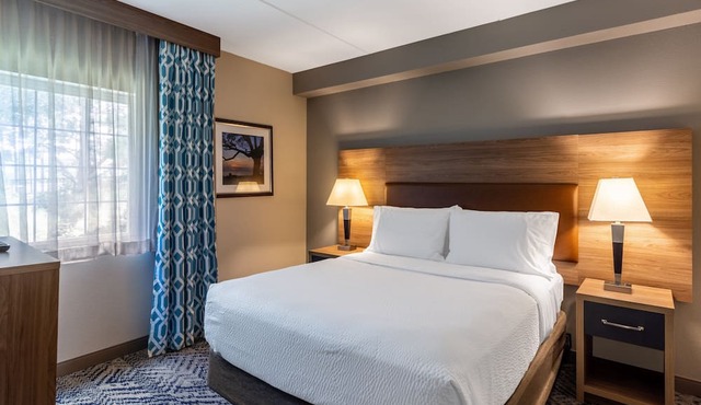 Candlewood Suites Bluffton-Hilton Head by IHG