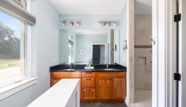 The Polygon, Park Circle, Pet Friendly