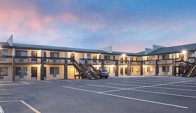 Ensuring a Very Comfortable & Memorable Stay! 3 Relaxing Units, Outdoor Pool