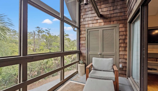 4257 Mariners Watch Villa by Akers Ellis Rentals