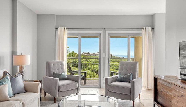 5131 Windswept Villa by Akers Ellis Rentals